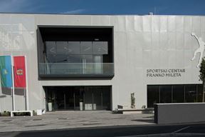 (Snimio Branko Biočić)