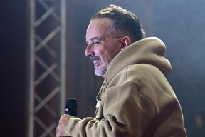 (Snimio Milivoj Mijošek)