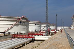 (Snimio Goran Kovacic / Pixsell)