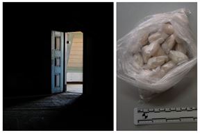 (Foto: Ilustracija / Pixsell, PU Zagrebačka)