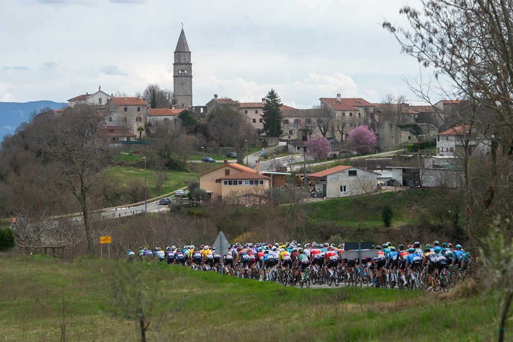 (Snimio Mario Stiehl)