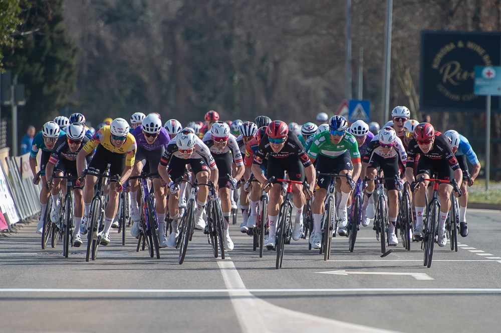 (Snimio Mario Stiehl)