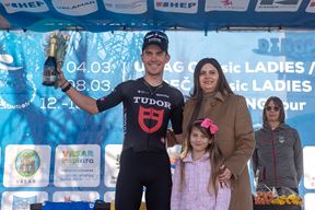 (Snimio Mario Stiehl)