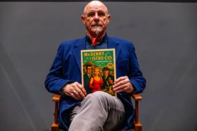 (Foto:  Valter Zanco / Kino Valli)  