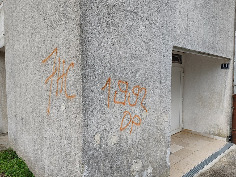 (Snimio Branko Biočić)