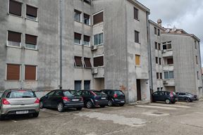 (Snimio Branko Biočić)