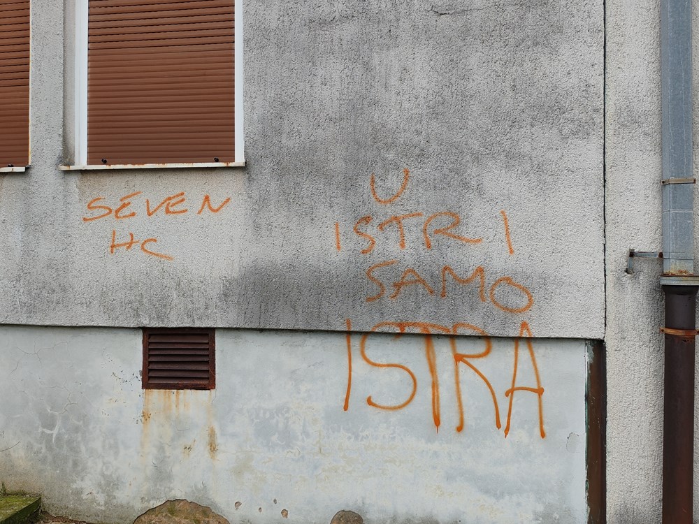 (Snimio Branko Biočić)