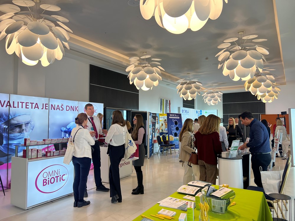 (Snimila Doria Mohorović)