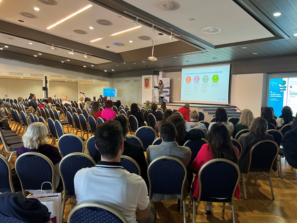 (Snimila Doria Mohorović)