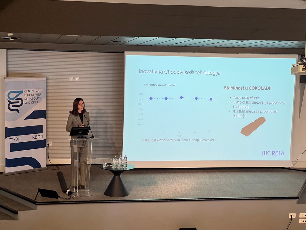 (Snimila Doria Mohorović)