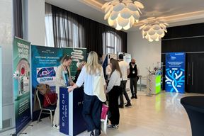 (Snimila Doria Mohorović)