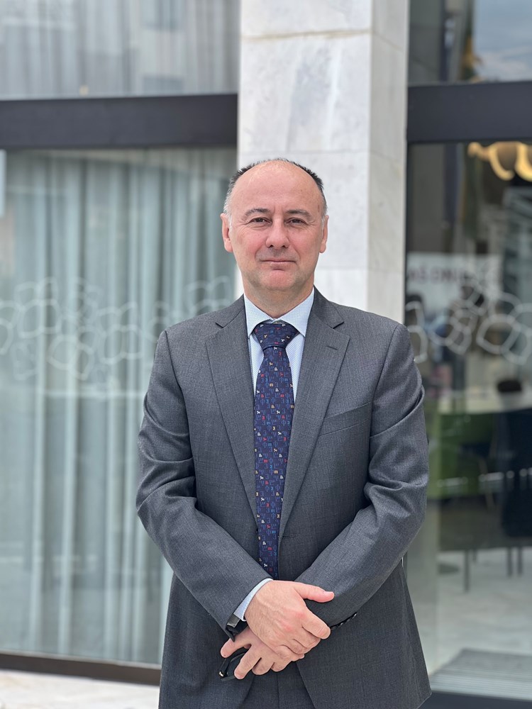 (Snimila Doria Mohorović)