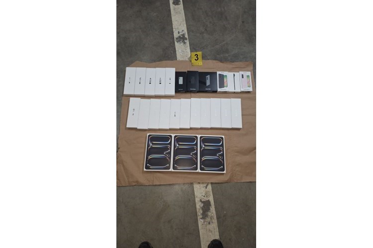 (Foto: PU zagrebačka)