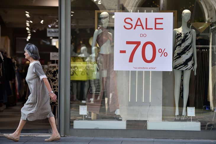 (Snimio Davor Kovačević)