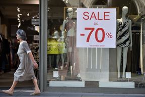 (Snimio Davor Kovačević)