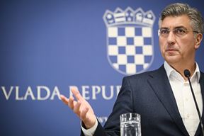 (Snimio Josip Regović/Pixsell)