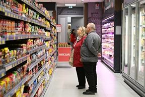 Ilustracija (Snimila Ana Križanec)