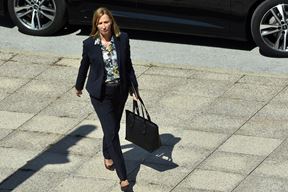 (Snimio Davor Kovačević)