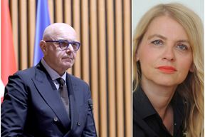 (Patrik Macek/Pixsell/Darko Jelinek)