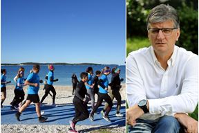 (Saša Miljević / Pixsell, Milivoj Mijošek)