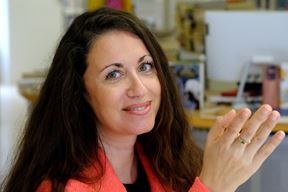 (Snimio Milivoj Mijošek)