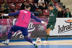 (Foto Futsal Istra Pula)