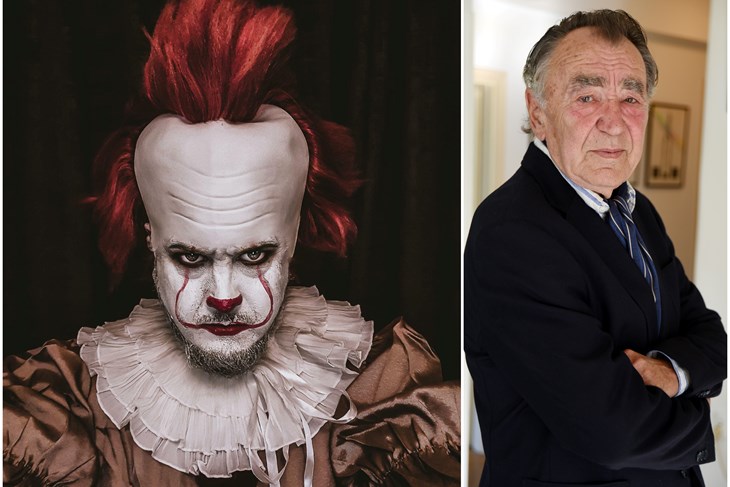 (Pexels/Arhiva Glasa istre)