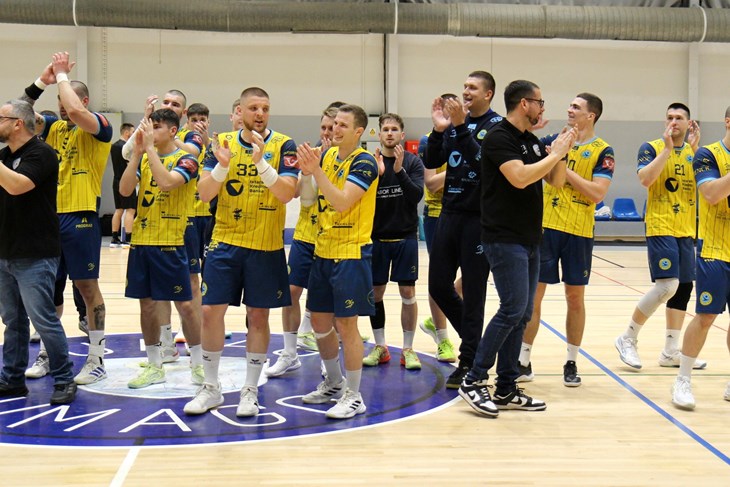 (Snimio Mijat Gavran)