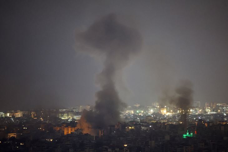 (Reuters)