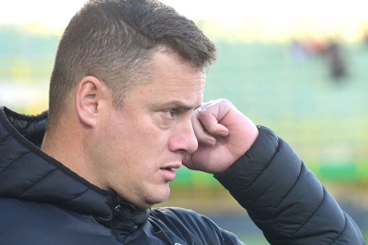 (Snimio Milivoj Mijošek)