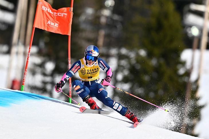 (Reuters)