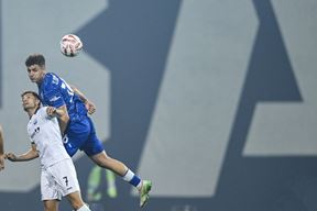 (Snimio Igor Šoban / Pixsell)