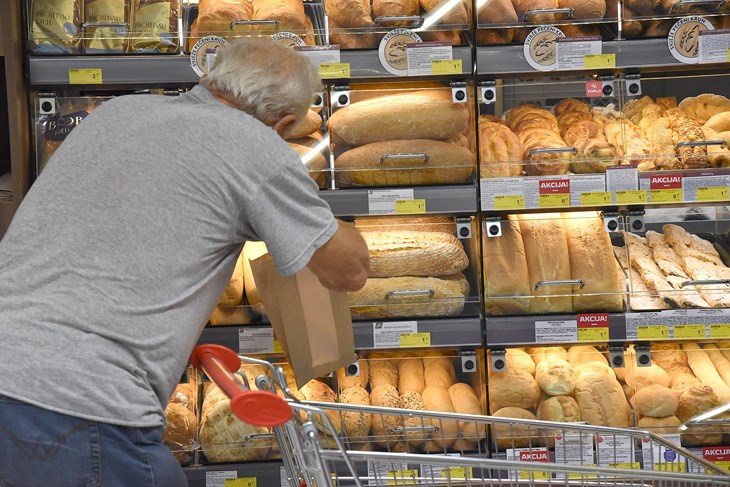 Ilustracija (Snimio Sergej Drechsler)