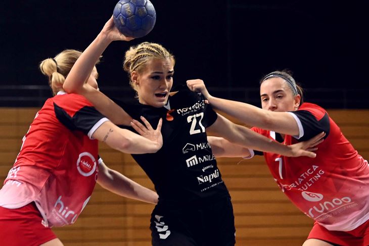 (Snimio Marko Gracin)