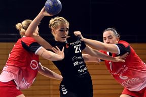 (Snimio Marko Gracin)