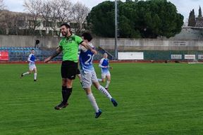 (Snimio Branko Biočić)