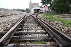 (Snimio Duško Marušić / Pixsell)