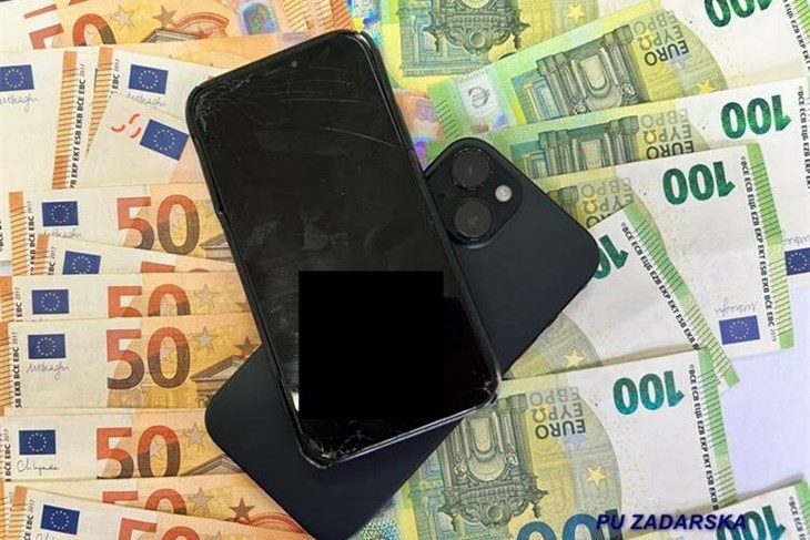 Ilustracija (PU zadarska)