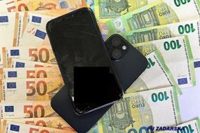 Ilustracija (PU zadarska)