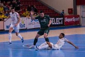 (Foto Futsal Istra Pula)