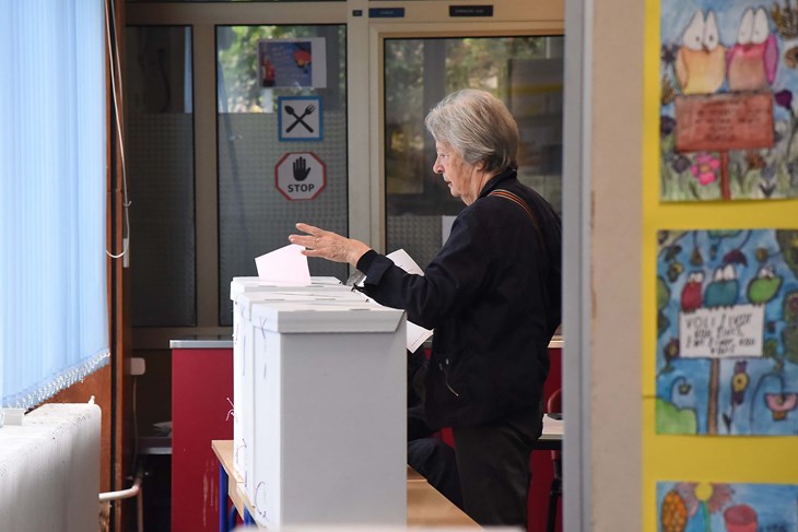 Ilustracija (Snimio Sergej Drechsler)