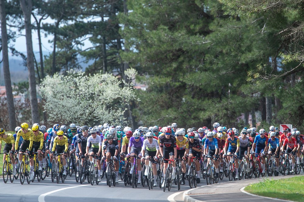 (Snimio Mario Stiehl)