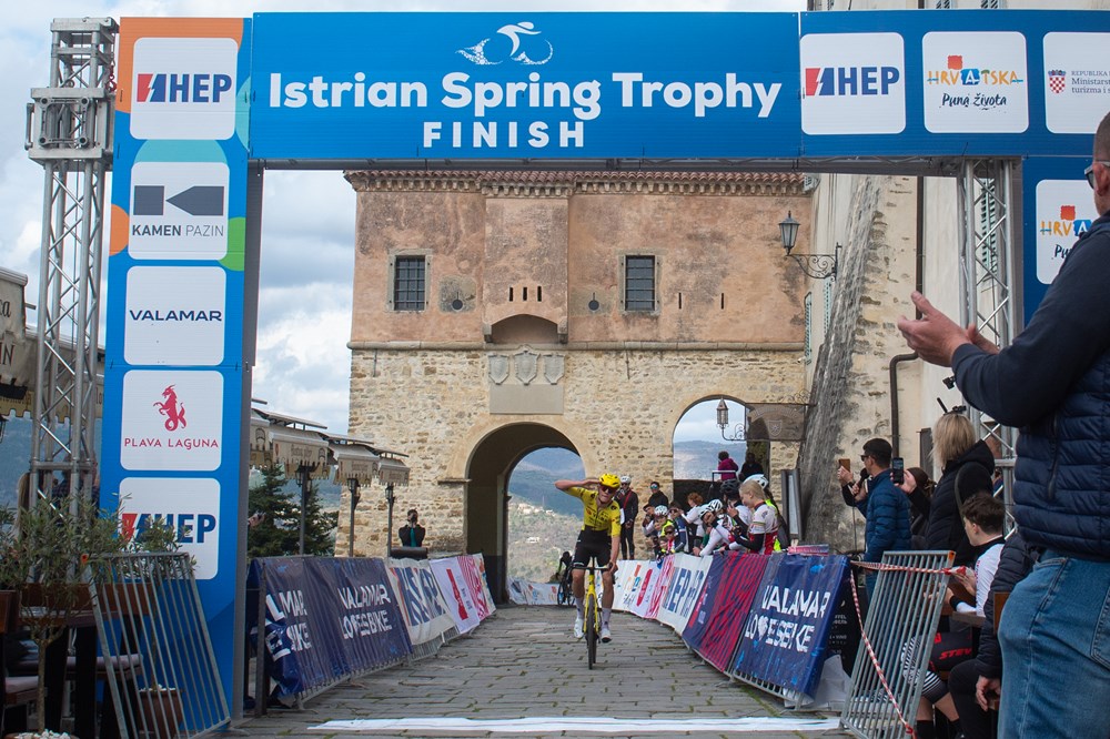 (Snimio Mario Stiehl)