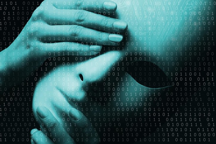 Ilustracija (Pixabay)