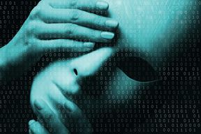 Ilustracija (Pixabay)