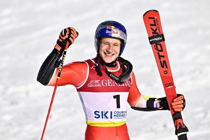 (Reuters)