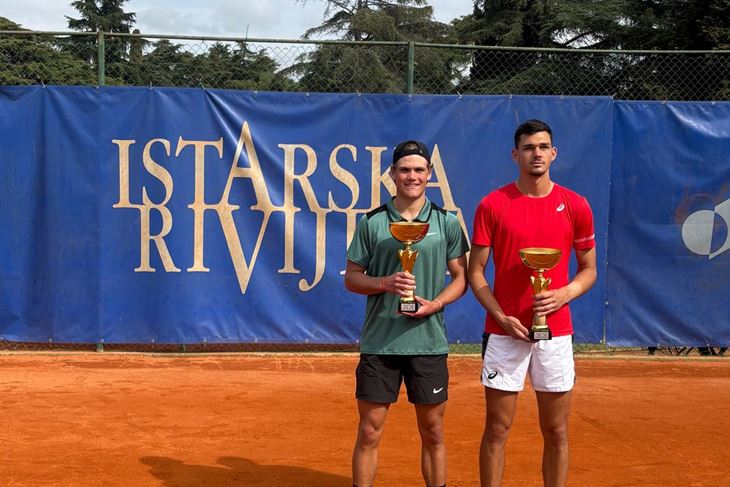 (Foto Istarska rivijera)