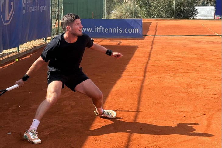 (Foto Istarska rivijera)