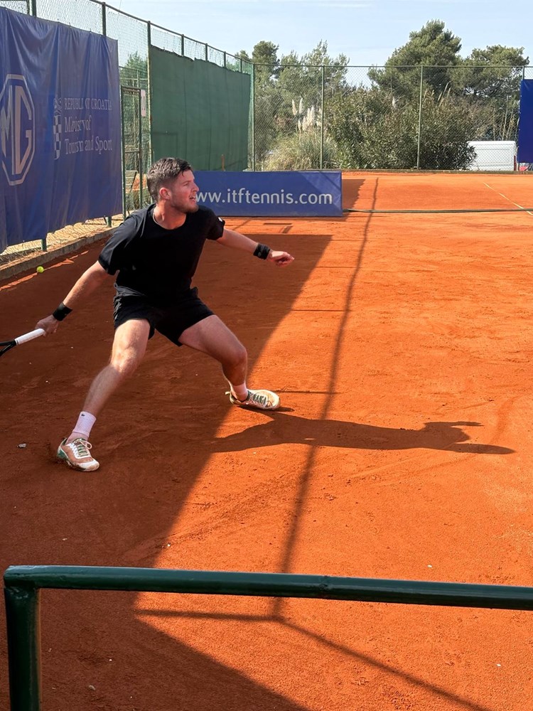 (Foto Istarska rivijera)