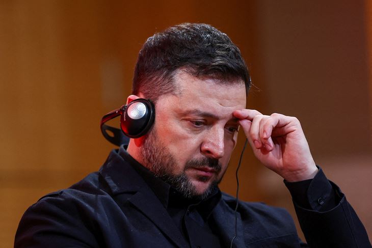(Reuters)
